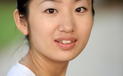 爱爱视频播放器